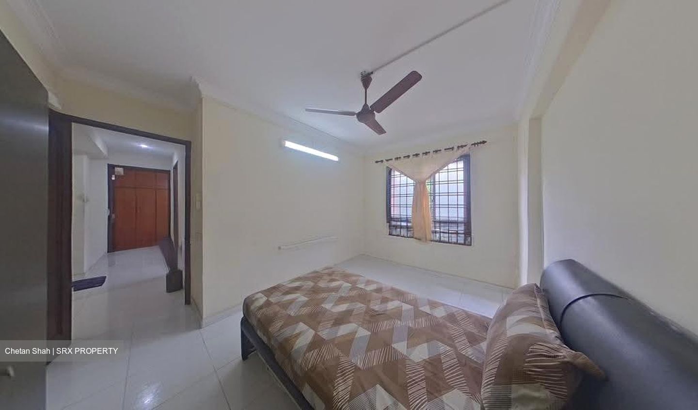 Blk 159 Hougang Street 11 (Hougang), HDB 4 Rooms #638691381